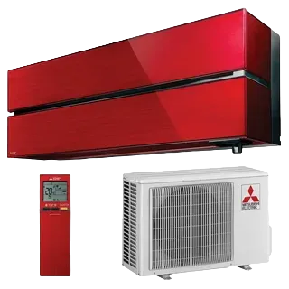 Ремонт Mitsubishi Electric в Краснодаре - специализированный сервисный центр