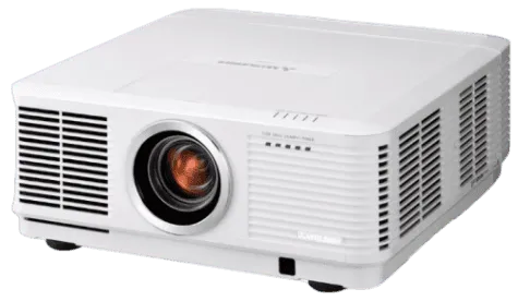 Перепрошивка, восстановление ПО Mitsubishi Electric D8100U 