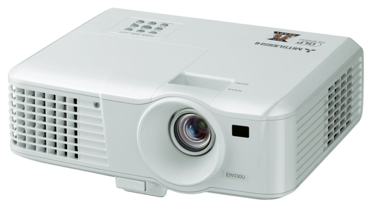 Перепрошивка, восстановление ПО Mitsubishi Electric EW330U