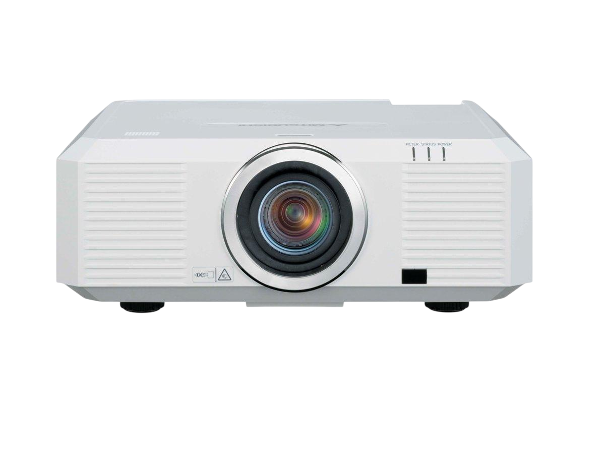 Перепрошивка, восстановление ПО Mitsubishi Electric WL7050U