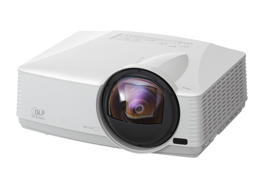 Перепрошивка, восстановление ПО Mitsubishi Electric WD380U-EST
