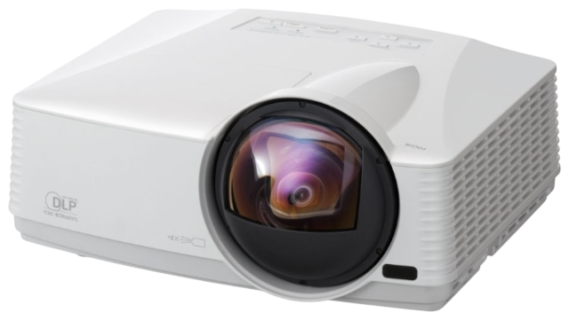 Перепрошивка, восстановление ПО Mitsubishi Electric XD360U-EST