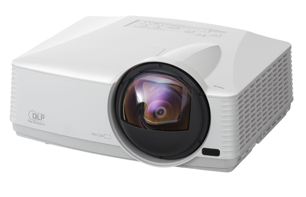 Перепрошивка, восстановление ПО Mitsubishi Electric WD385U-EST