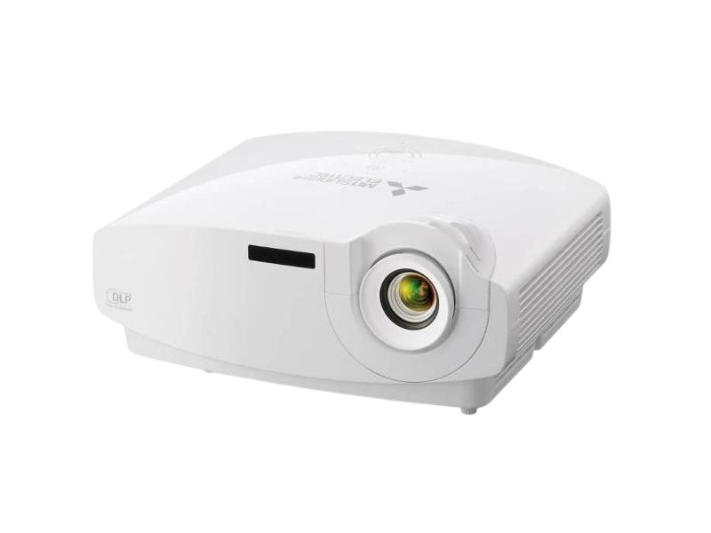 Перепрошивка, восстановление ПО Mitsubishi Electric NF32U