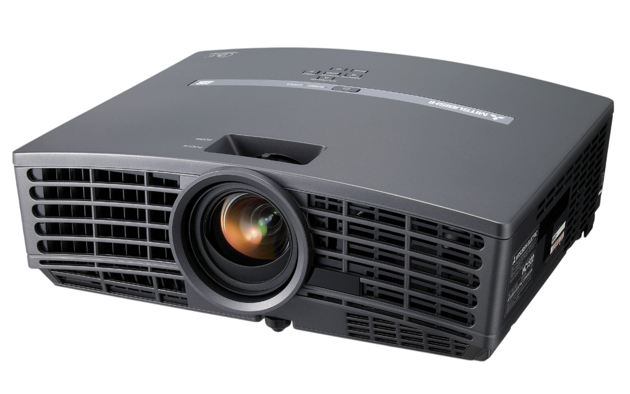 Перепрошивка, восстановление ПО Mitsubishi Electric EX100U