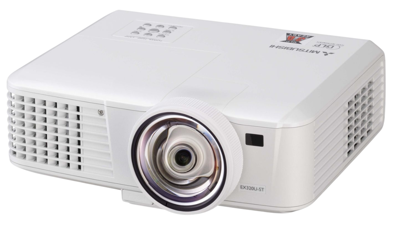 Перепрошивка, восстановление ПО Mitsubishi Electric EW331U-ST