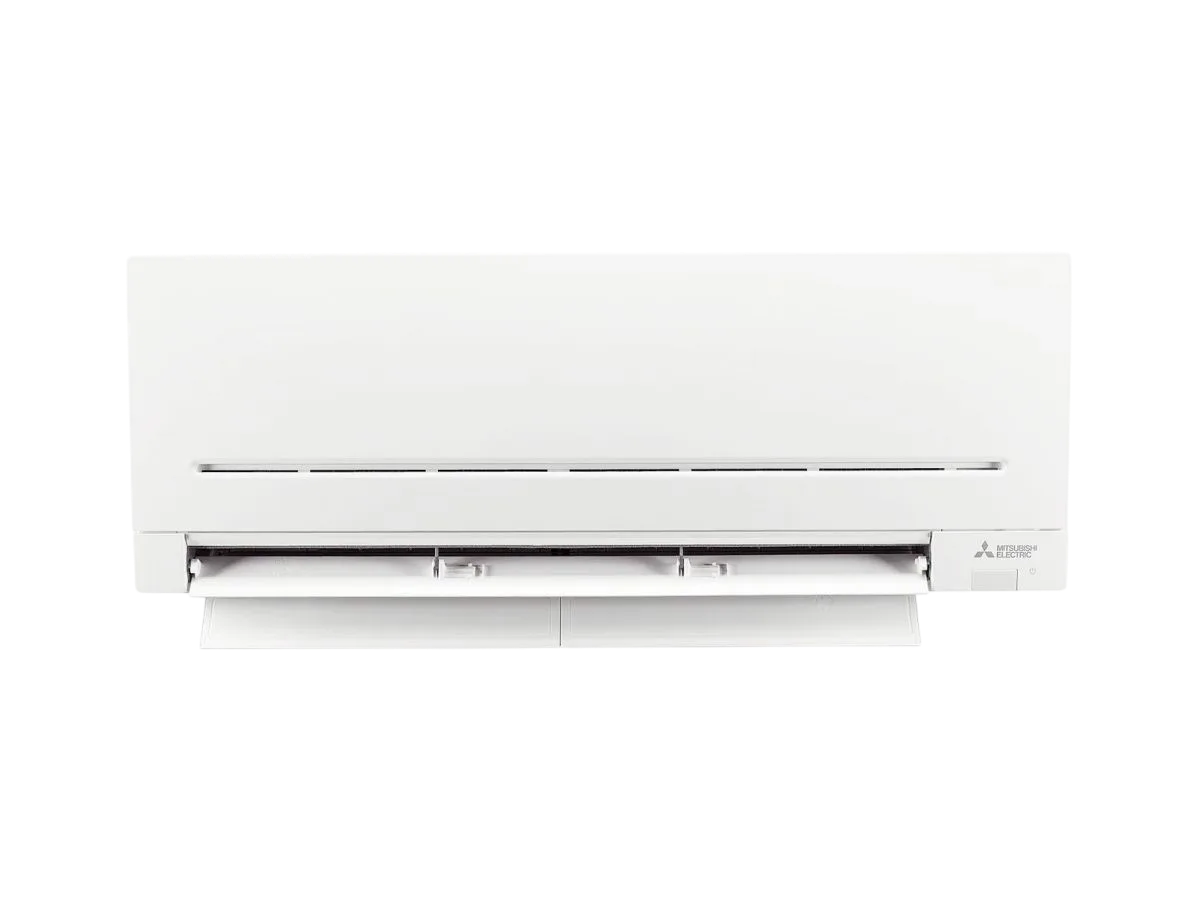 Замена дренажной помпы Mitsubishi Electric MSZ-AP42VG